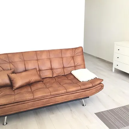 Apartamento Orlando Tenerife Costa Adeje (Tenerife)